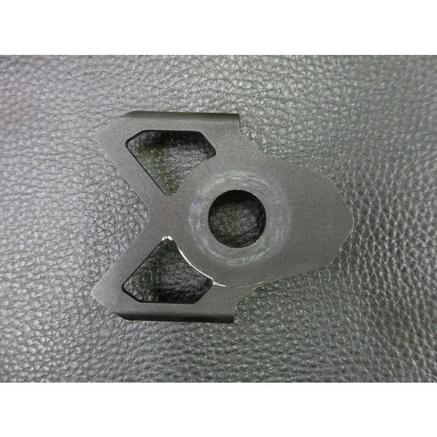 Ninja 中古 純正部品 カワサキ KAWASAKI ニンジャ NINJA 250 EX250P