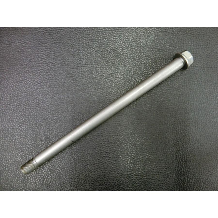 Ninja 中古 純正部品 カワサキ KAWASAKI ニンジャ NINJA 250 EX250P