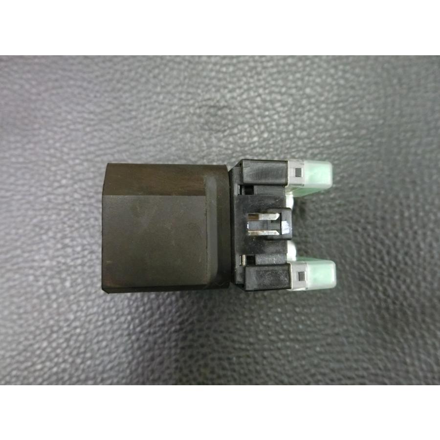 Switch　ジャンク品 Ninja 中古 純正部品 カワサキ KAWASAKI ニンジャ NINJA 250