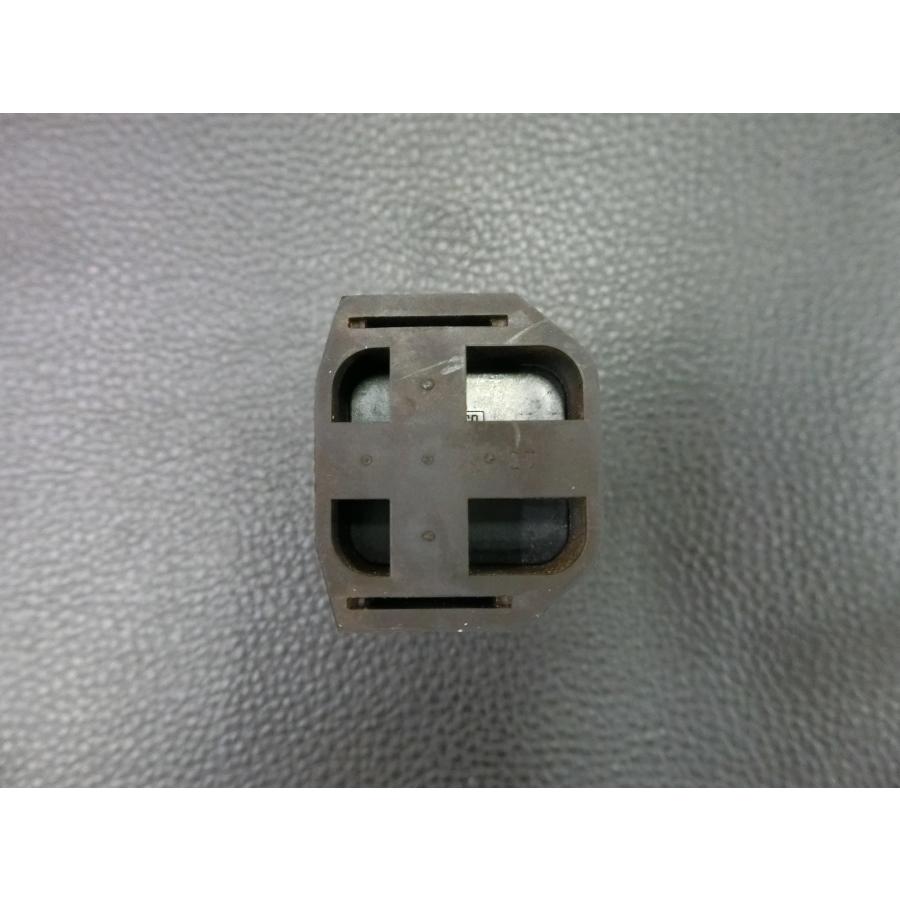 Switch　ジャンク品 Ninja 中古 純正部品 カワサキ KAWASAKI ニンジャ NINJA 250