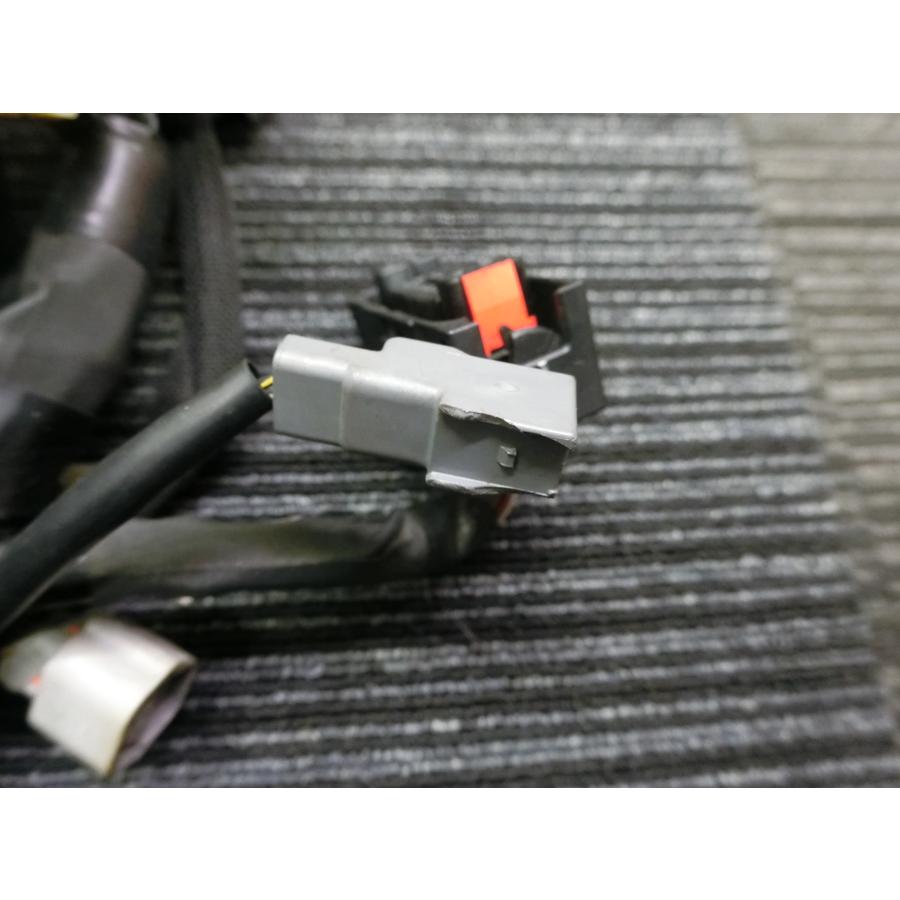 Ninja 中古 純正部品 カワサキ KAWASAKI ニンジャ NINJA 250 EX250P