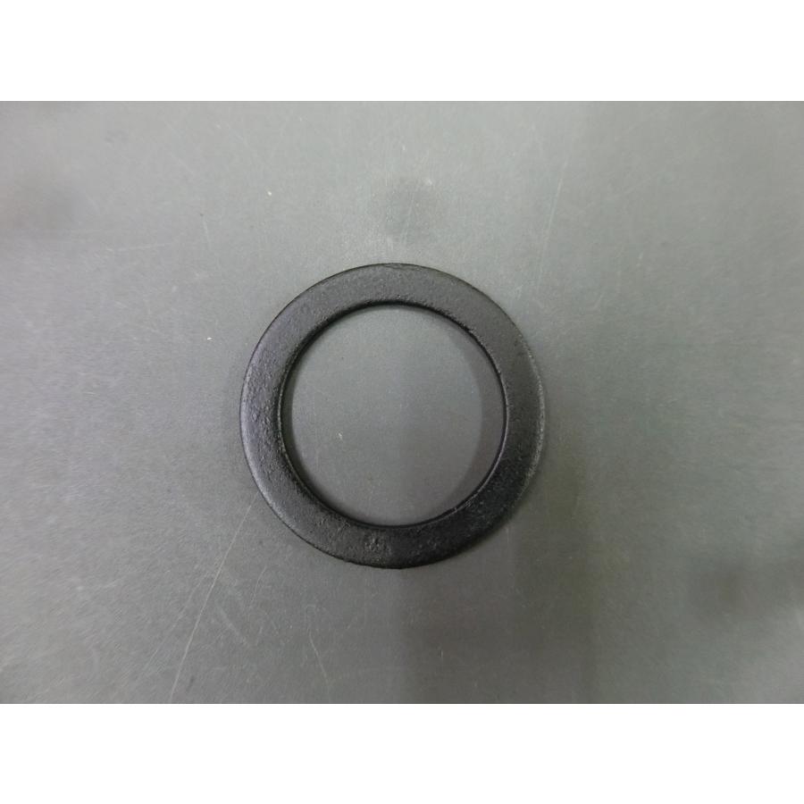 パーツ assy Ninja 中古 純正部品 カワサキ KAWASAKI ニンジャ NINJA 250 EX250K