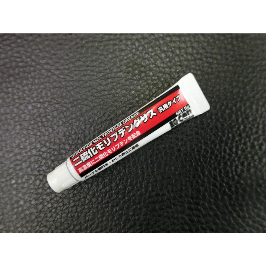 、 XT 660 XT660X XT660R 2004-2016 Exhaust Silencers 360mm GP Round