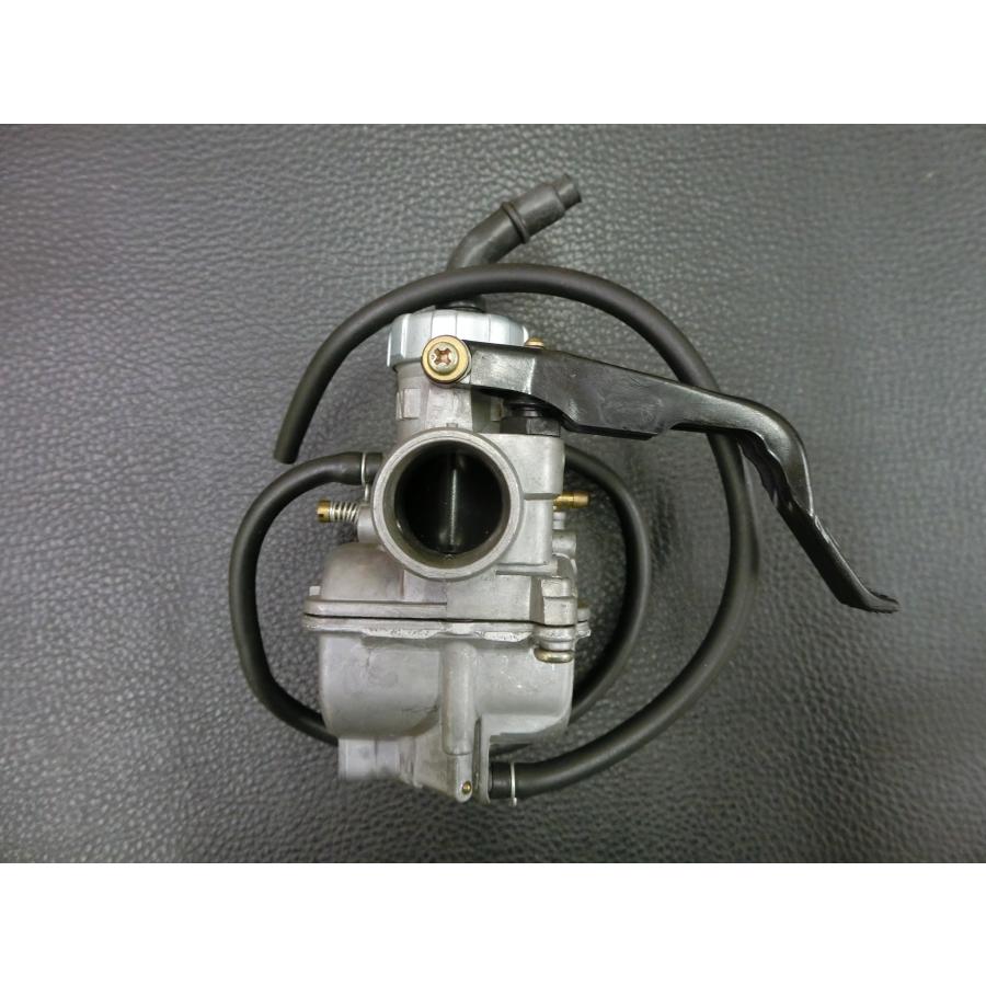 KEIHIN 未使用 ケイヒン ケーヒン 京浜 KEIHIN PE24 キャブレター 管理