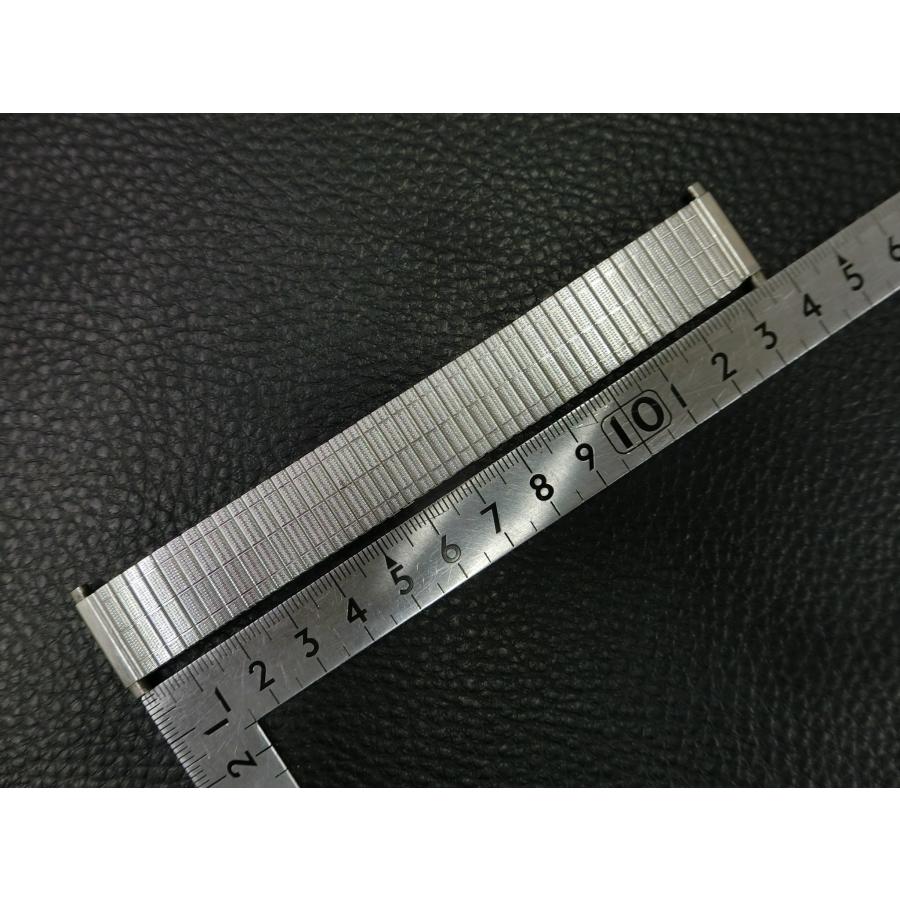 BAMBI バンビ Bambi 汎用 ステンレス メンズ ブレス