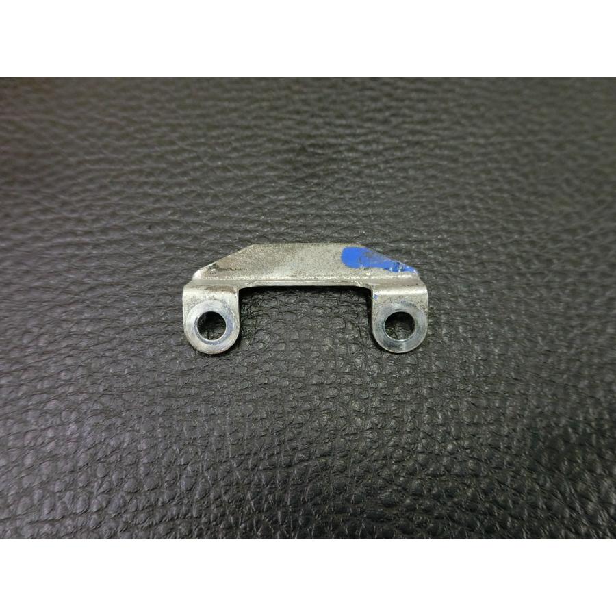 ホンダ（HONDA） 中古 ディオ チェスタ Dio Cesta AF68 クリップ A.C.