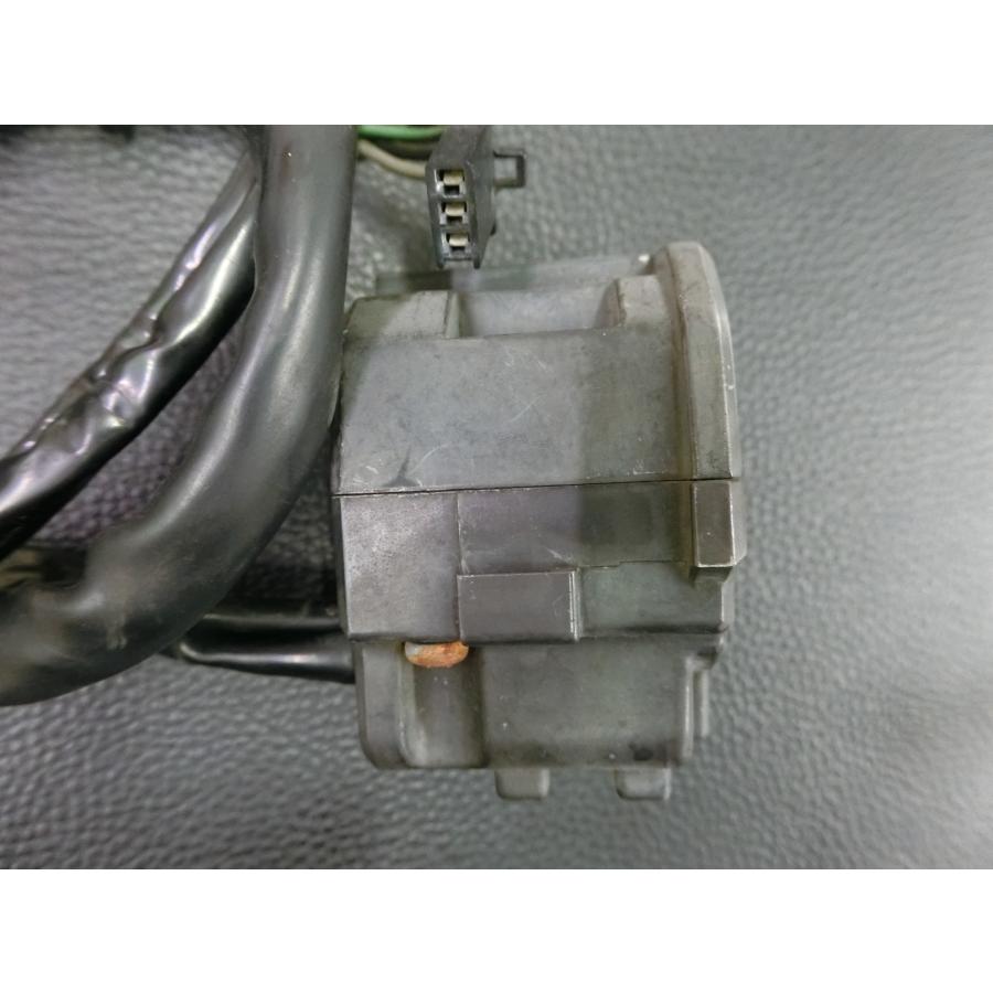 ホンダ HONDA フュージョン FUSION MF02 スイッチ Assy ホンダ HONDA フュージョン FUSION MF02 スイッチ Assy