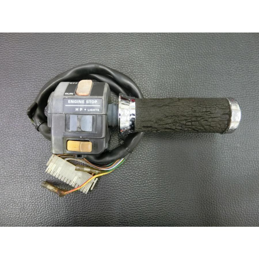 ホンダ 中古 HONDA フュージョン FUSION MF02 スイッチ Assy ホンダ 中古 HONDA フュージョン FUSION MF02 スイッチ Assy