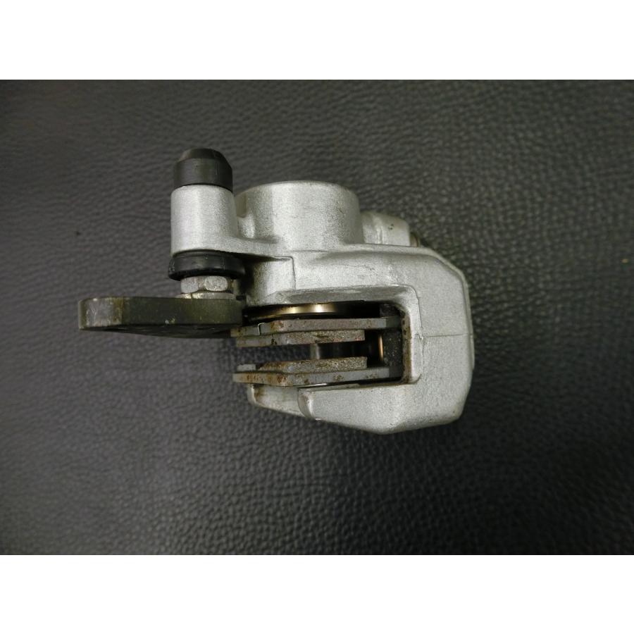 ホンダ 中古 純正部品 HONDA スーパーディオ Super Dio SR ZX