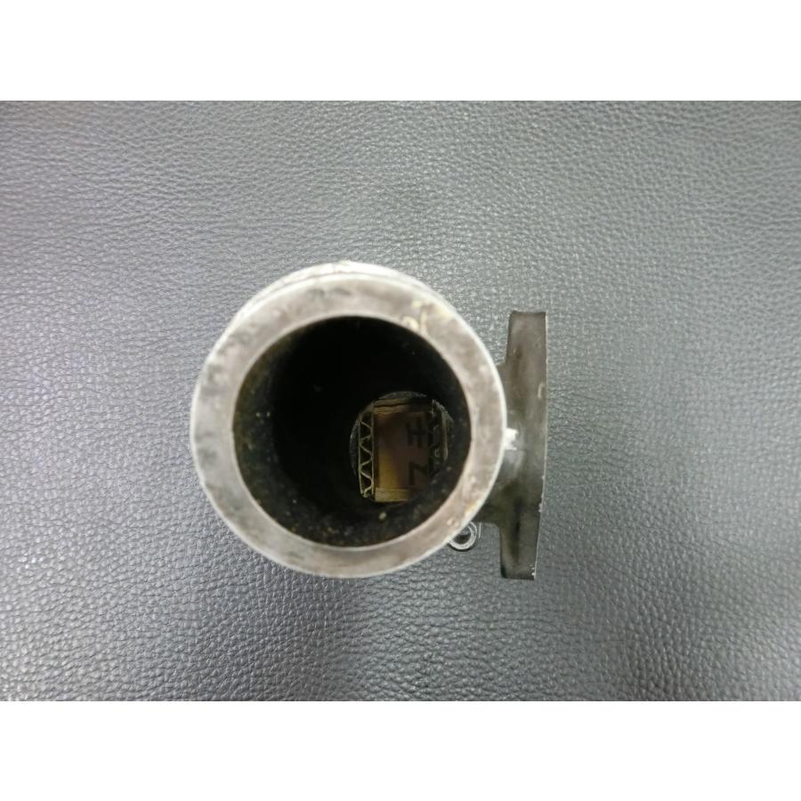 ホンダ（HONDA） 中古 純正部品 HONDA CR125? CR250? エキゾースト 