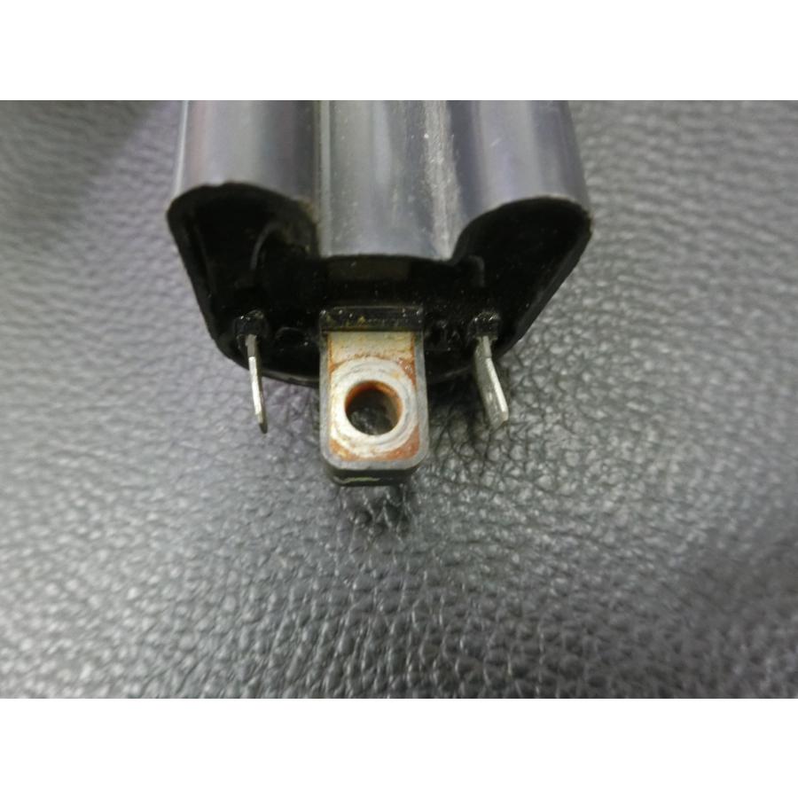 YAMAHA ヤマハ TZR250 1KT イグニッションコイル 1KT-82310-50 YAMAHA ヤマハ TZR250 1KT イグニッションコイル 1KT-82310-50