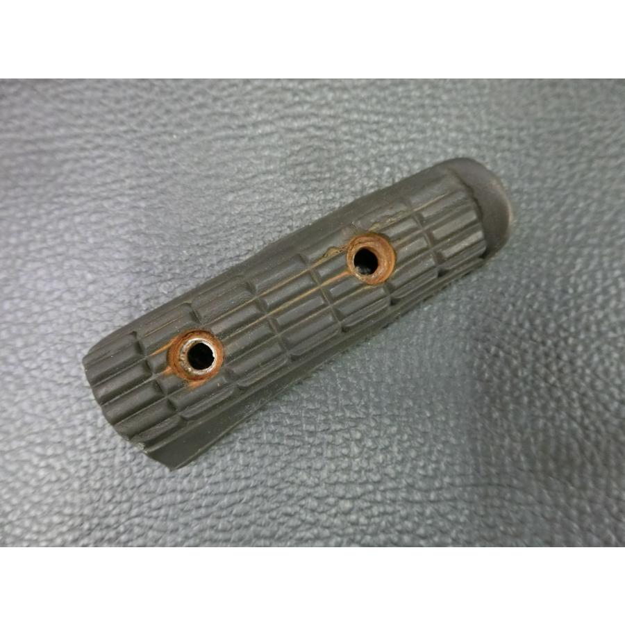 てん YAMAHA（ヤマハ） 中古 純正部品 YAMAHA TZR50 3TU カバー