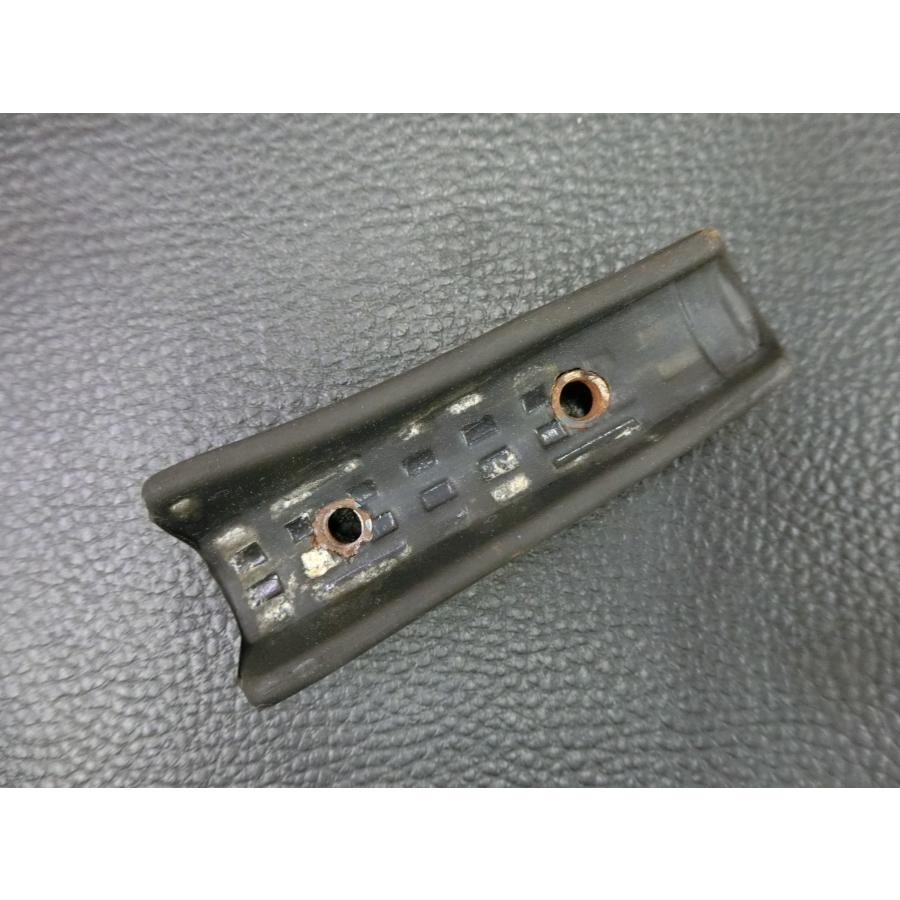 YAMAHA（ヤマハ） 中古 純正部品 YAMAHA TZR50 3TU カバー