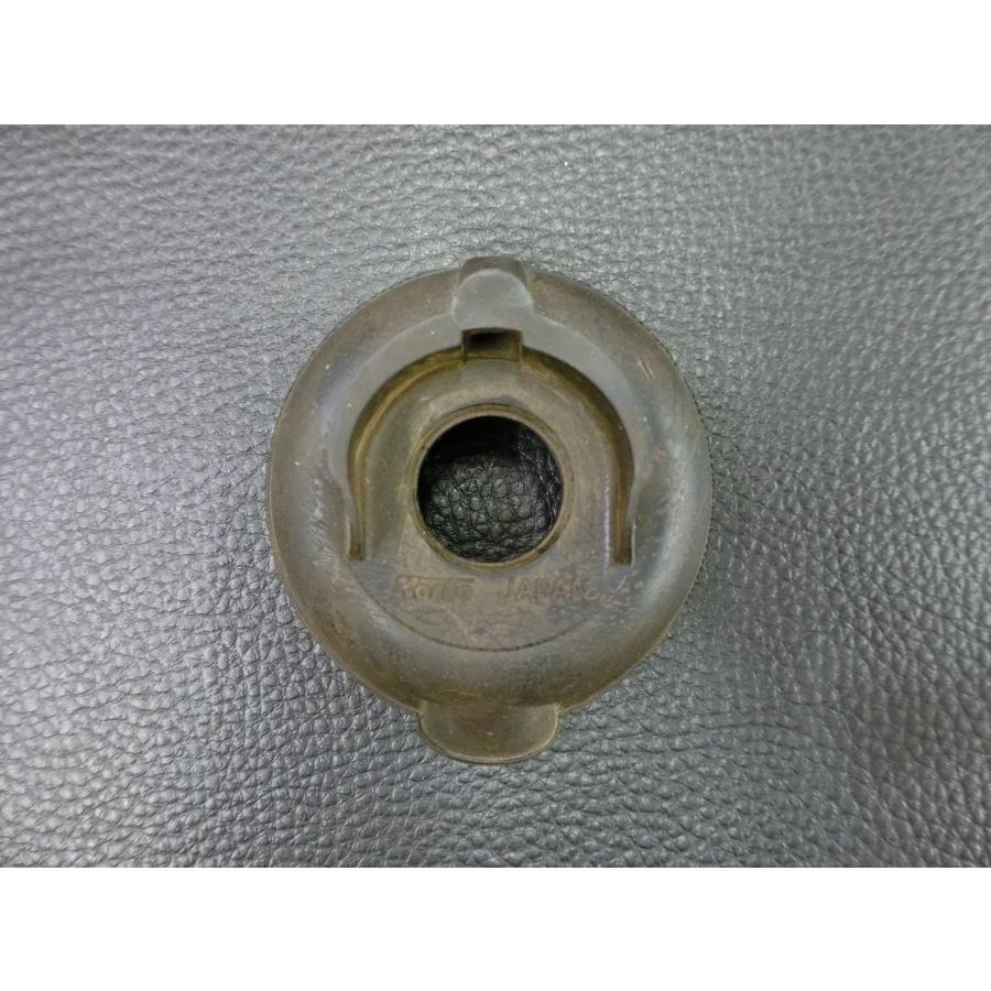 YAMAHA（ヤマハ） 中古 純正部品 ビラーゴ 250 VIRAGO 3DM カバー