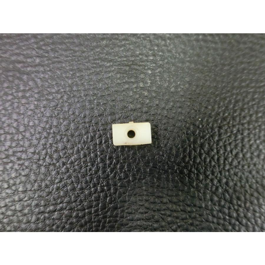 生地 YAMAHA（ヤマハ） 中古 純正部品 ビラーゴ 250 VIRAGO 3DM ナット