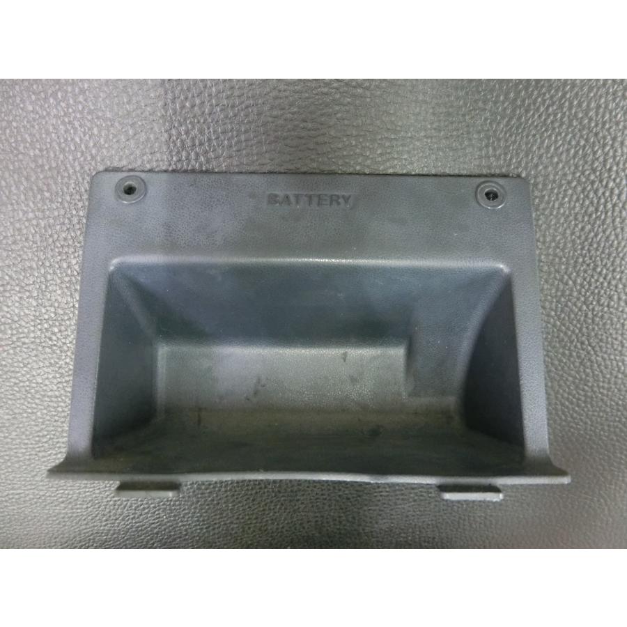 ホンダ（HONDA） 中古 純正部品 スーパーディオ SuperDio AF27 AF28