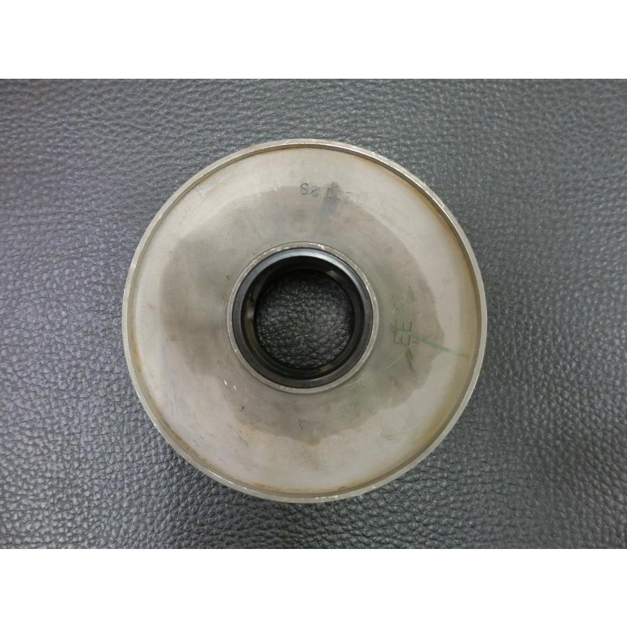 ホンダ（HONDA） 中古 純正部品 トゥデイ Today AF61 フェイス COMP