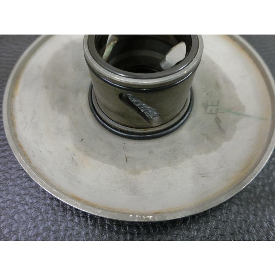 TODAY　中古 ホンダ（HONDA） 中古 純正部品 トゥデイ Today AF61 フェイス COMP
