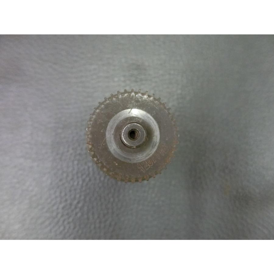 専用 ご確認 ホンダ（HONDA） 中古 純正部品 ディオ チェスタ Dio Cesta AF68
