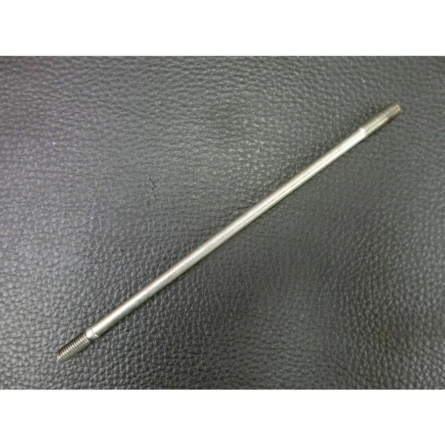 ホンダ（HONDA） 中古 純正部品 ディオ チェスタ Dio Cesta AF68