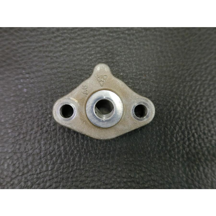 部品2 ホンダ（HONDA） 中古 純正部品 ディオ チェスタ Dio Cesta AF68