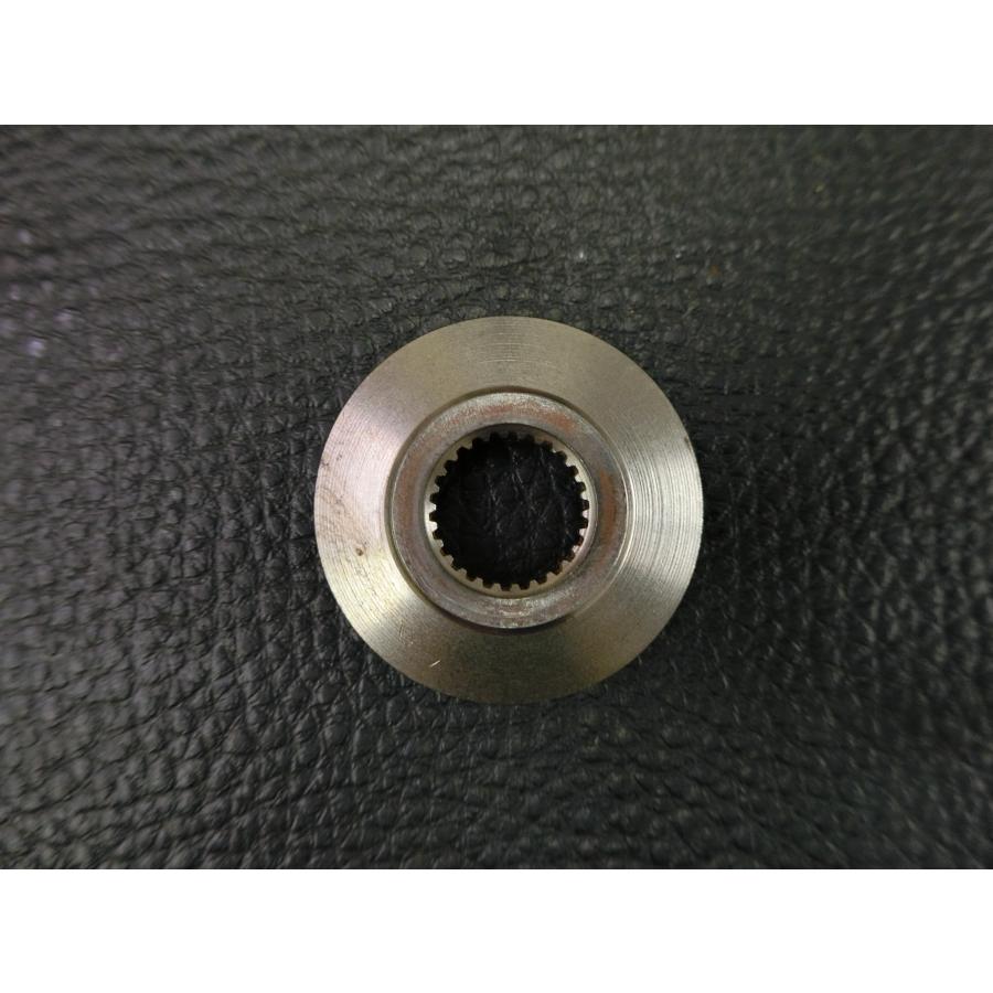 ホンダ 中古 純正部品 HONDA ディオ チェスタ Dio Cesta AF68