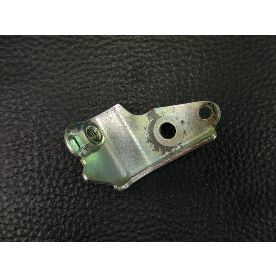 ホンダ（HONDA） 中古 純正部品 ディオ チェスタ Dio Cesta AF68