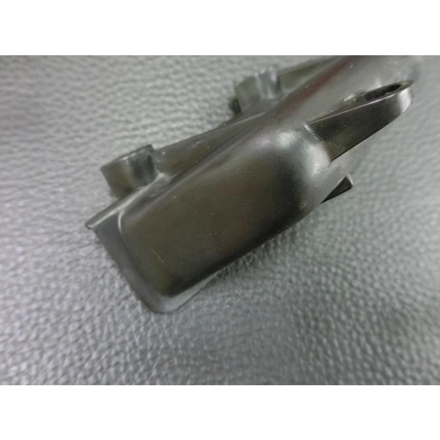 蓄電器 ▽【中古品】MAC TOOLS SMDPM96BRPT 9Pc. 1/4