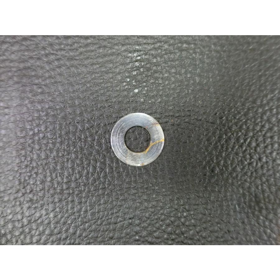 ホンダ（HONDA） 中古 純正部品 ディオ チェスタ Dio Cesta AF68