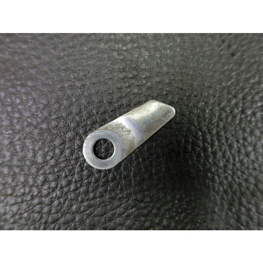 その他 F ディオ 中古 純正部品 ホンダ HONDA チェスタ Dio Cesta AF68
