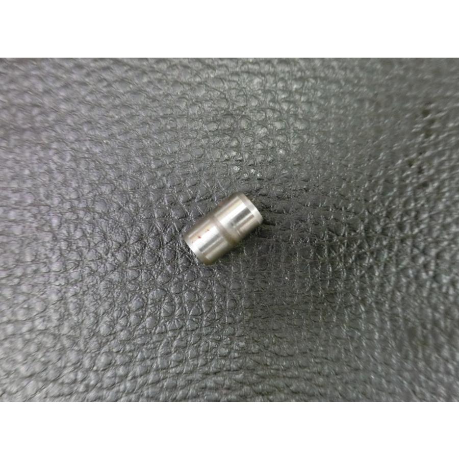 ホンダ 中古 純正部品 HONDA ディオ チェスタ Dio Cesta AF68 ノック