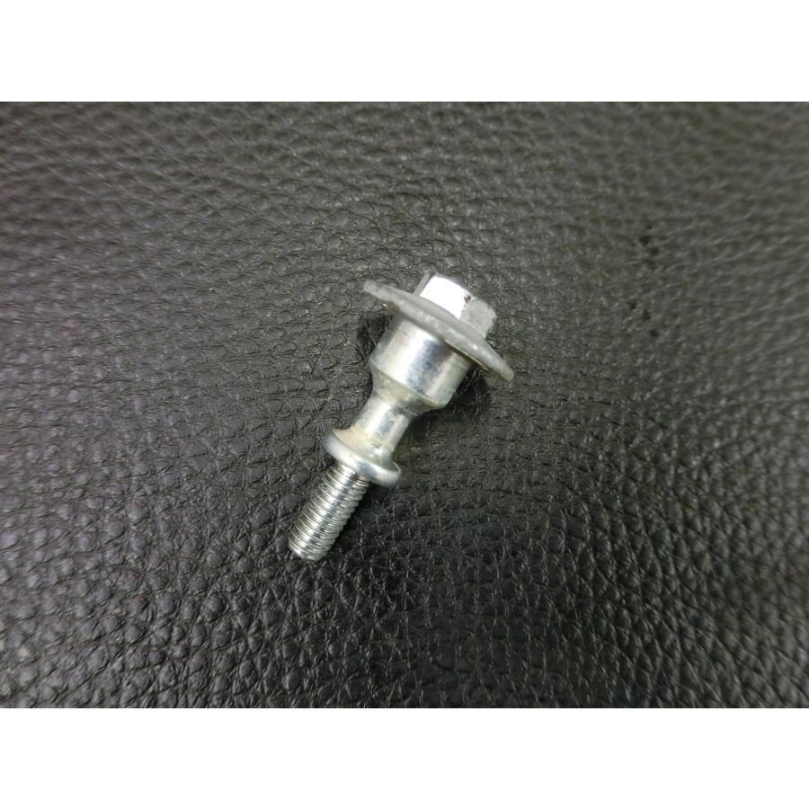 いページ K'sーSTYLE K's-STYLE ケイズスタイル スポーツローシート タイプ