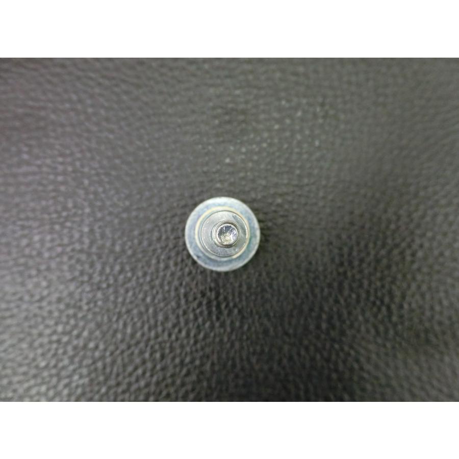 いページ スリクソン ZXiU ユーティリティ | ユーティリティ | 製品情報