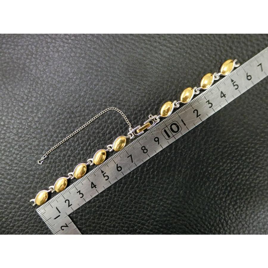 ALBA（SEIKO） セイコー SEIKO アルバ ALBA ピノ PINO レディース