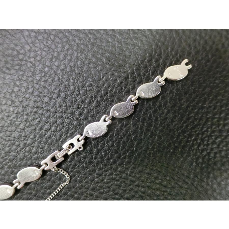 ALBA（SEIKO） セイコー SEIKO アルバ ALBA ピノ PINO レディース
