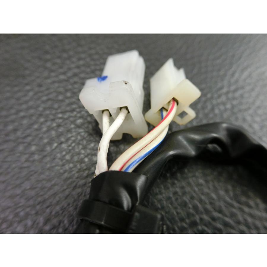 YAMAHA 中古 純正部品 ヤマハ ギア GEAR BX50 UA06J ステータ YAMAHA 中古 純正部品 ヤマハ ギア GEAR BX50 UA06J ステータ