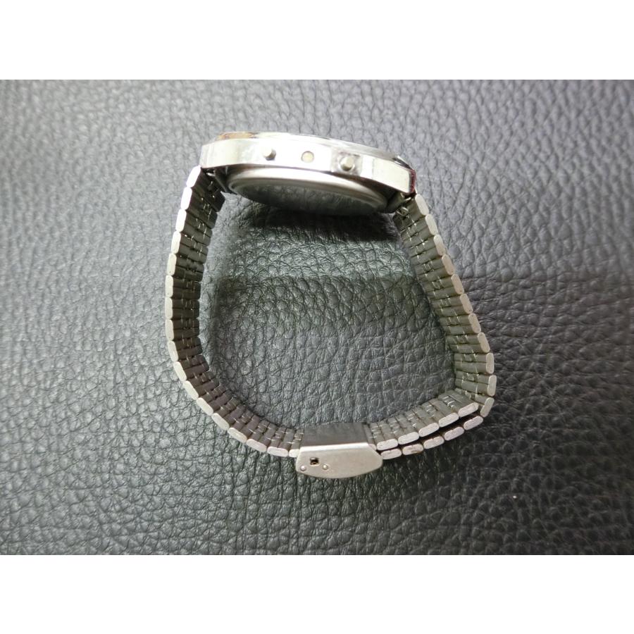 Q&Q シチズン CITIZEN Q&Q デジタルクォーツ時計 Digital Quartz