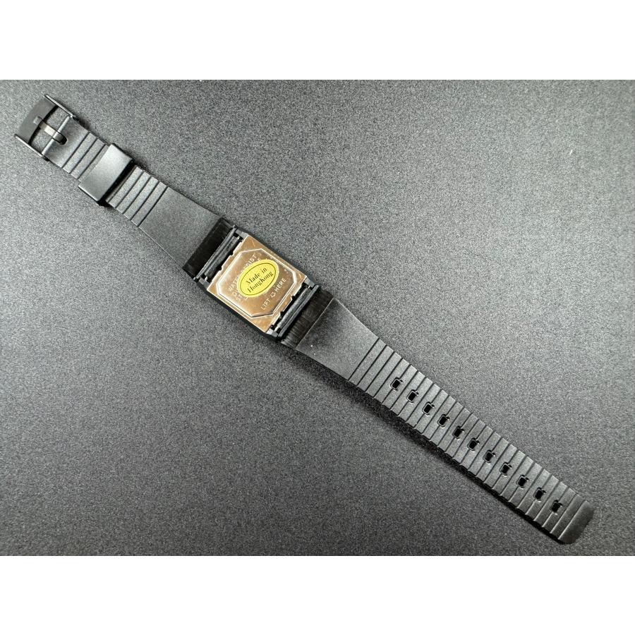 CASIO（カシオ） 未使用 デジペーパー プレイボーイ ペラ CASIO DiGi