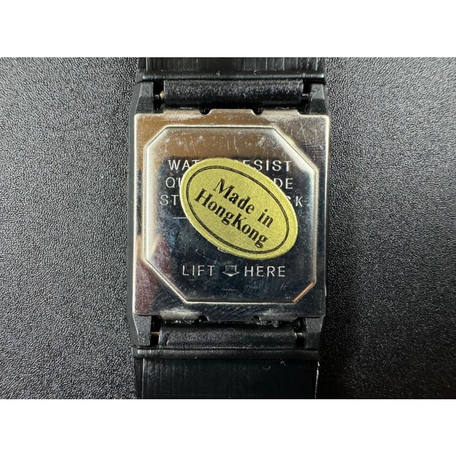 CASIO 未使用 カシオ デジペーパー プレイボーイ ペラ DiGi CASIO 未使用 カシオ デジペーパー プレイボーイ ペラ DiGi