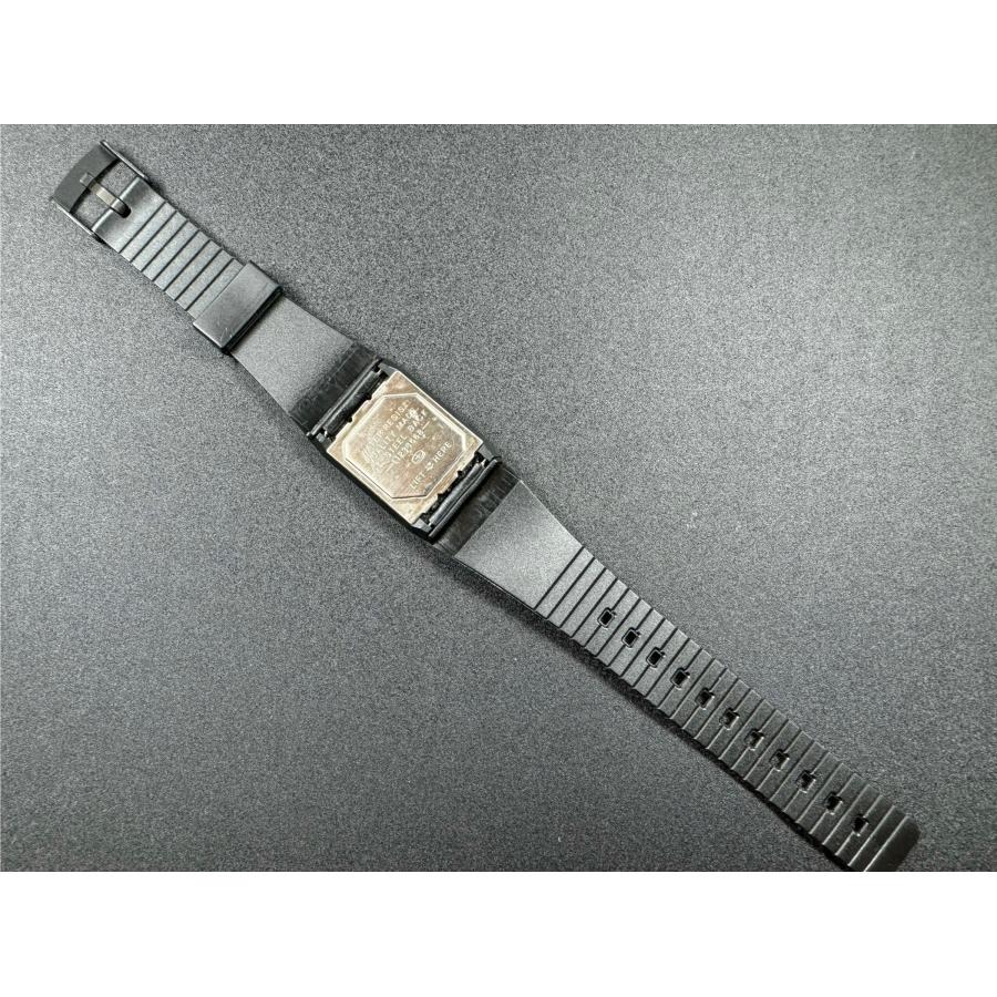 CASIO（カシオ） 未使用 デジペーパー プレイボーイ ペラ CASIO DiGi