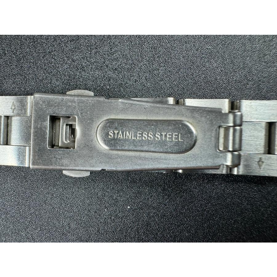 ENRICO COVERI 中古 エンリココベリ レディース ステンレス ENRICO COVERI 中古 エンリココベリ レディース ステンレス