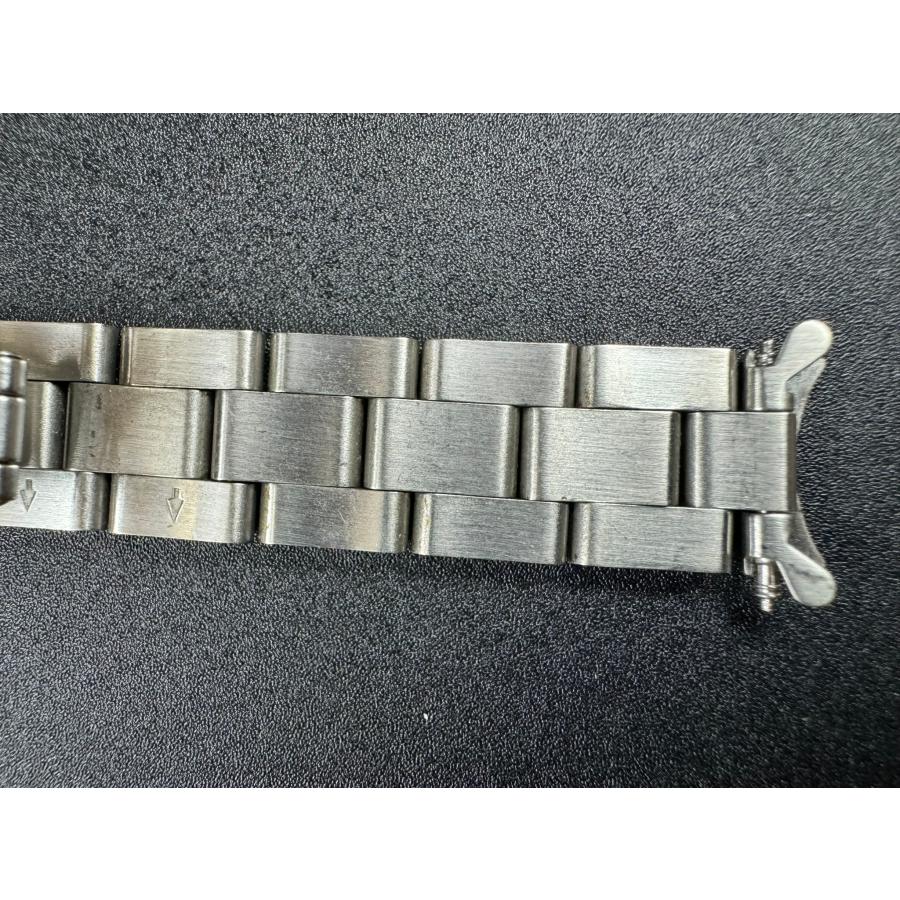 ENRICO COVERI 中古 エンリココベリ レディース ステンレス ENRICO COVERI 中古 エンリココベリ レディース ステンレス