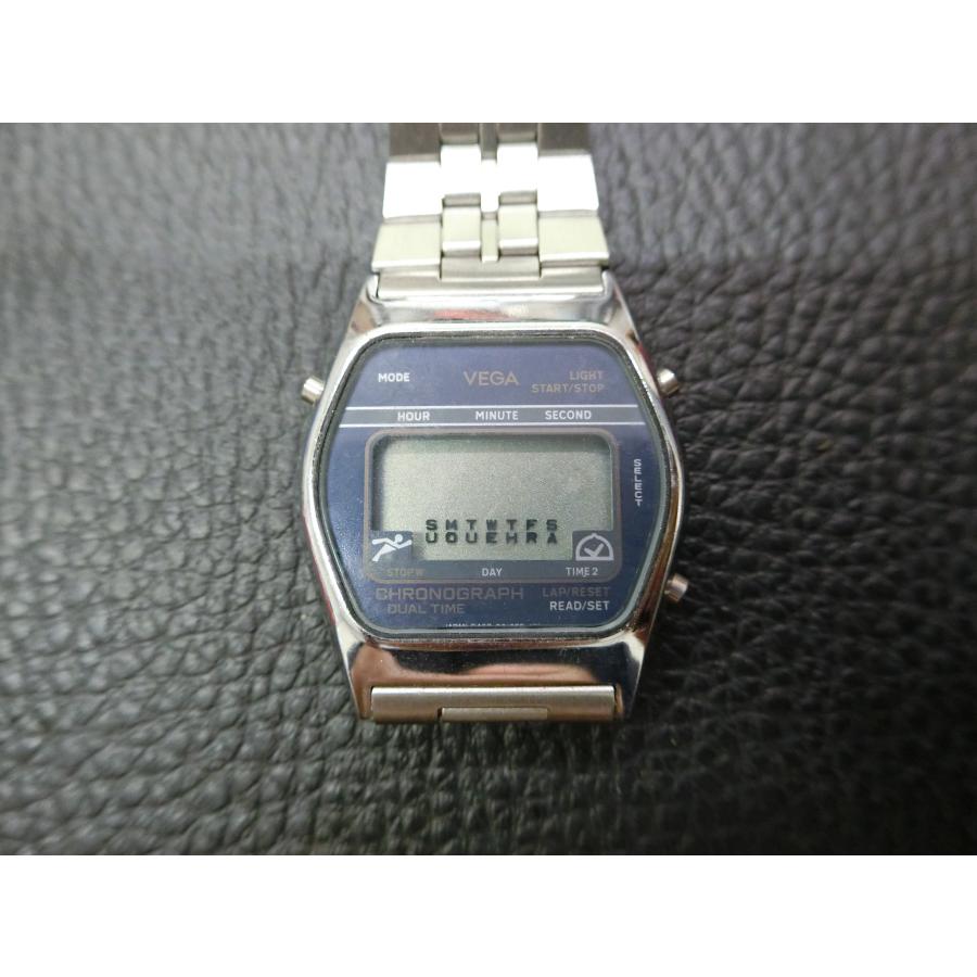 80's Popeye CITIZEN VEGA 9548-393902 腕時計 C-0090| シチズン ベガ ポパイ 2038-392990 CITIZEN VEGA ADEC POPEYE
