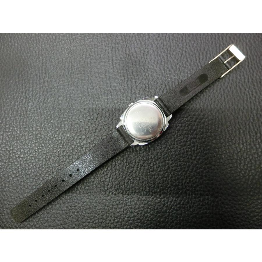 Q&Q シチズン CITIZEN キューアンドキュー Q&Q MEC 腕時計 自動巻き