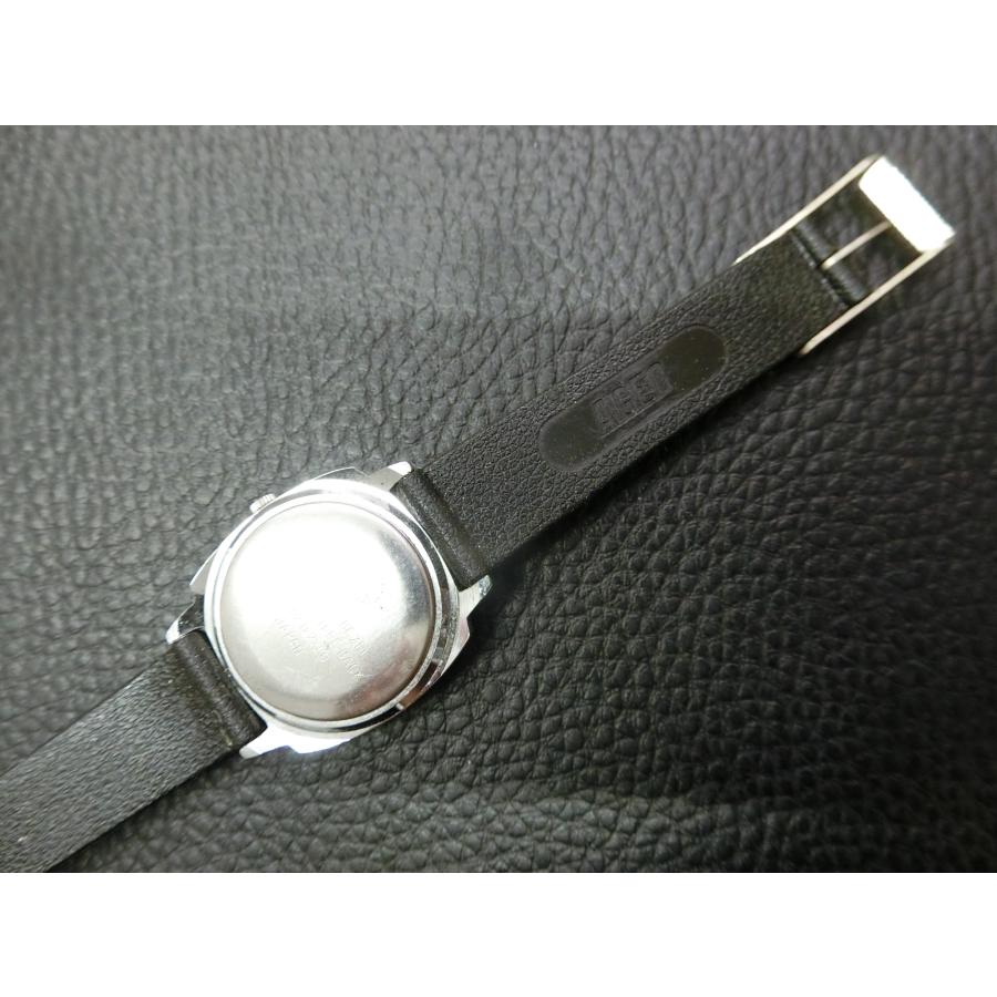 Q&Q シチズン CITIZEN キューアンドキュー Q&Q MEC 腕時計 自動巻き