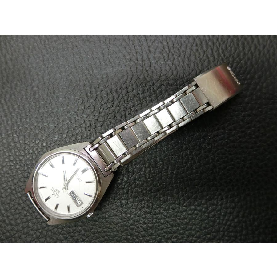 SEIKO（セイコー） ロードマチック Lord matic LM オートマチック