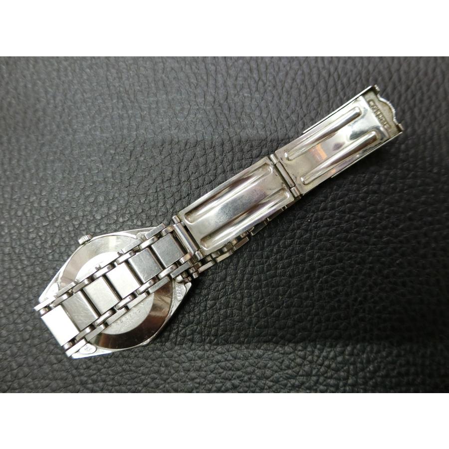 SEIKO（セイコー） ロードマチック Lord matic LM オートマチック