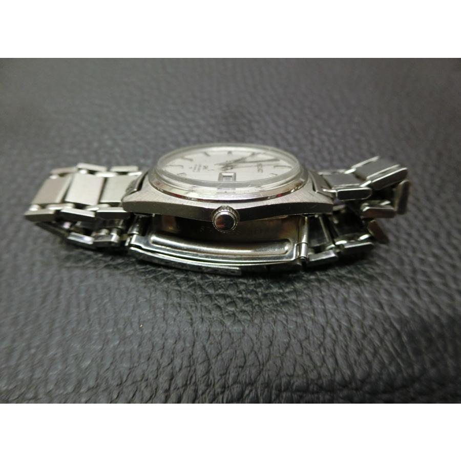 SEIKO（セイコー） ロードマチック Lord matic LM オートマチック