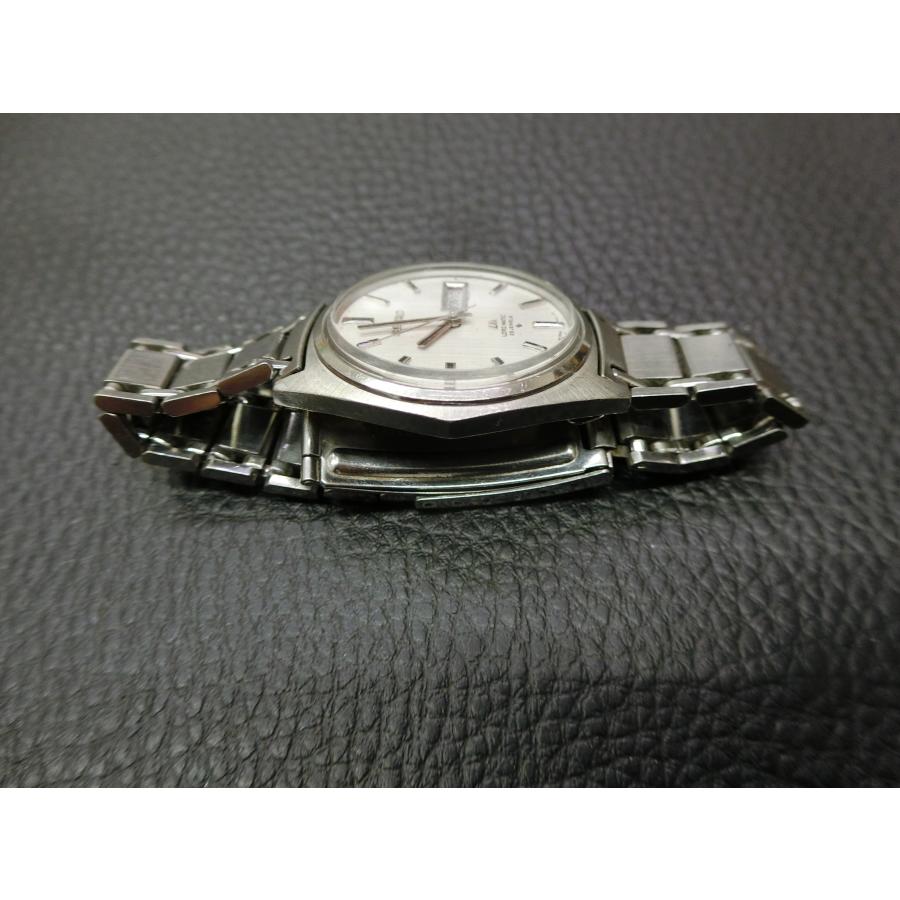 SEIKO（セイコー） ロードマチック Lord matic LM オートマチック