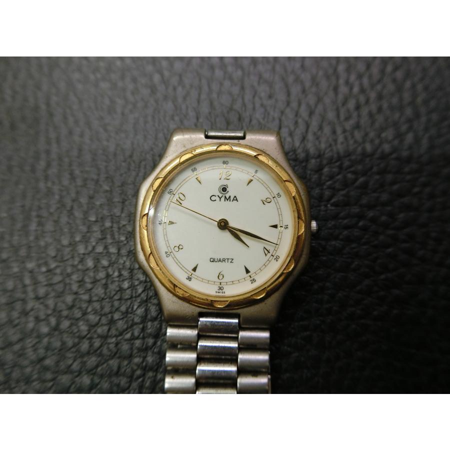 腕時計　ジャンク ジャンク時計31点セット